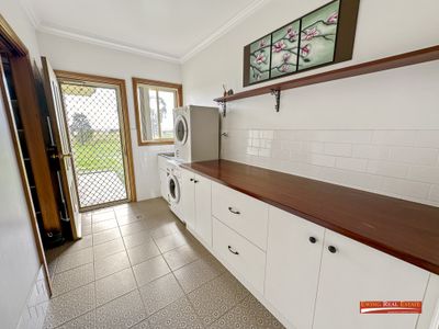 767 Orange Grove Road, Gunnedah