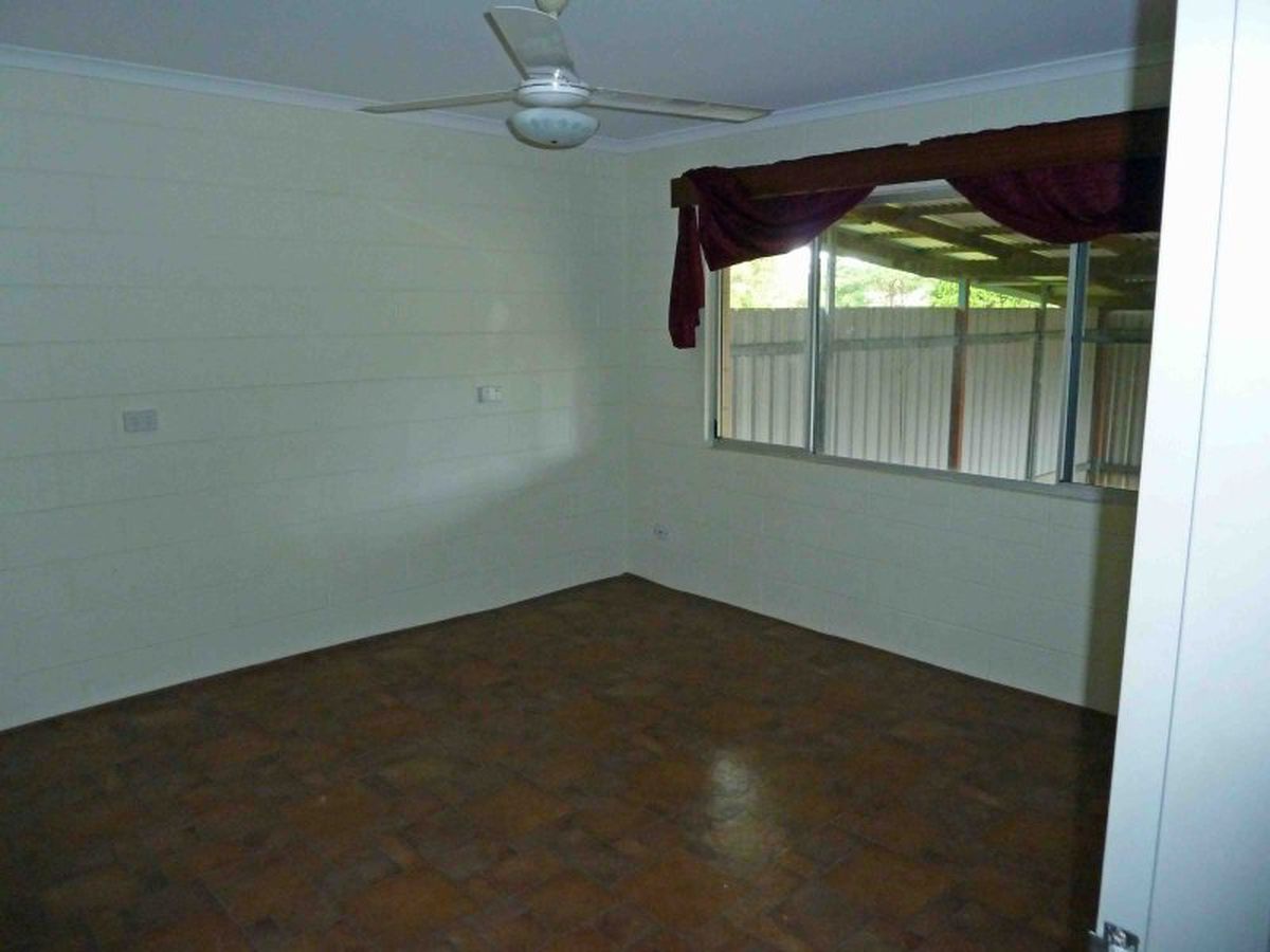 Yungaburra