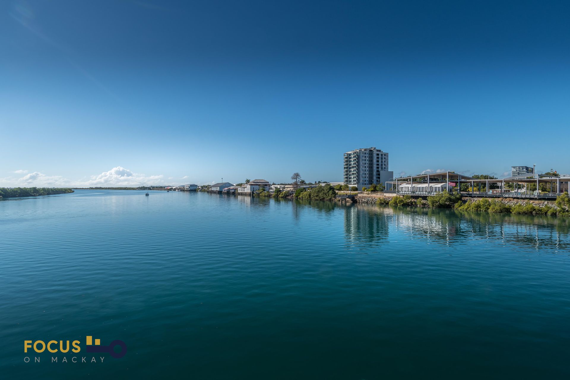 19 Othello Street, Mackay