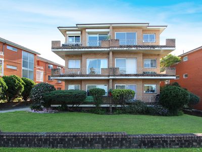 2 / 2 Fraters Avenue, Sans Souci
