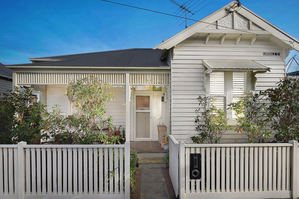 2a Lonsdale Street, South Geelong