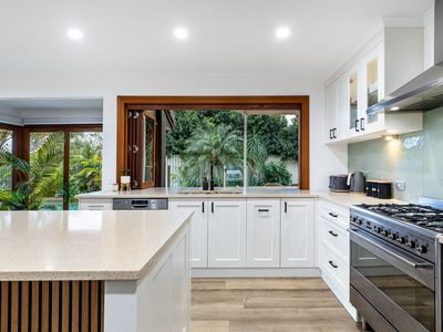 9 Aldinga Place, Mooloolaba