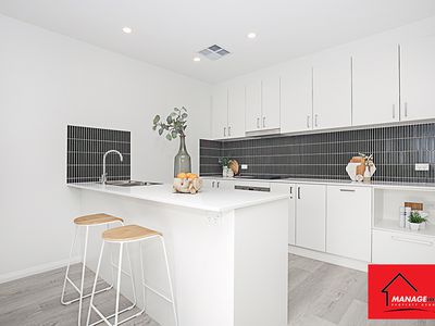 12 / 48 SPELDEWINDE STREET, Strathnairn