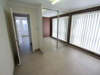 26A Keppel Circuit, Hinchinbrook