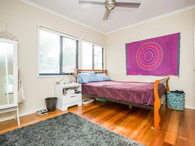 10 Gratwick Street, Port Hedland