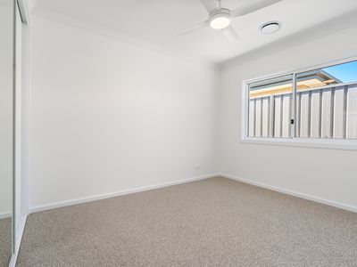 13 WYLIE STREET , Baranduda