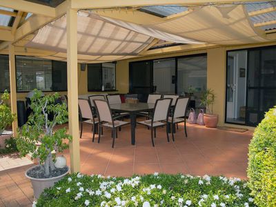 41 Village Drive, Ulladulla