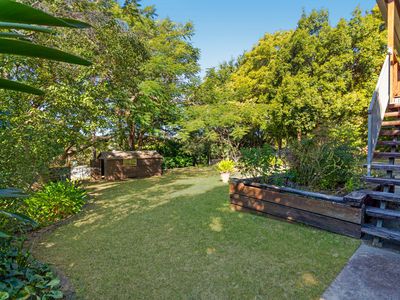 2 Kallara Avenue, Ipswich