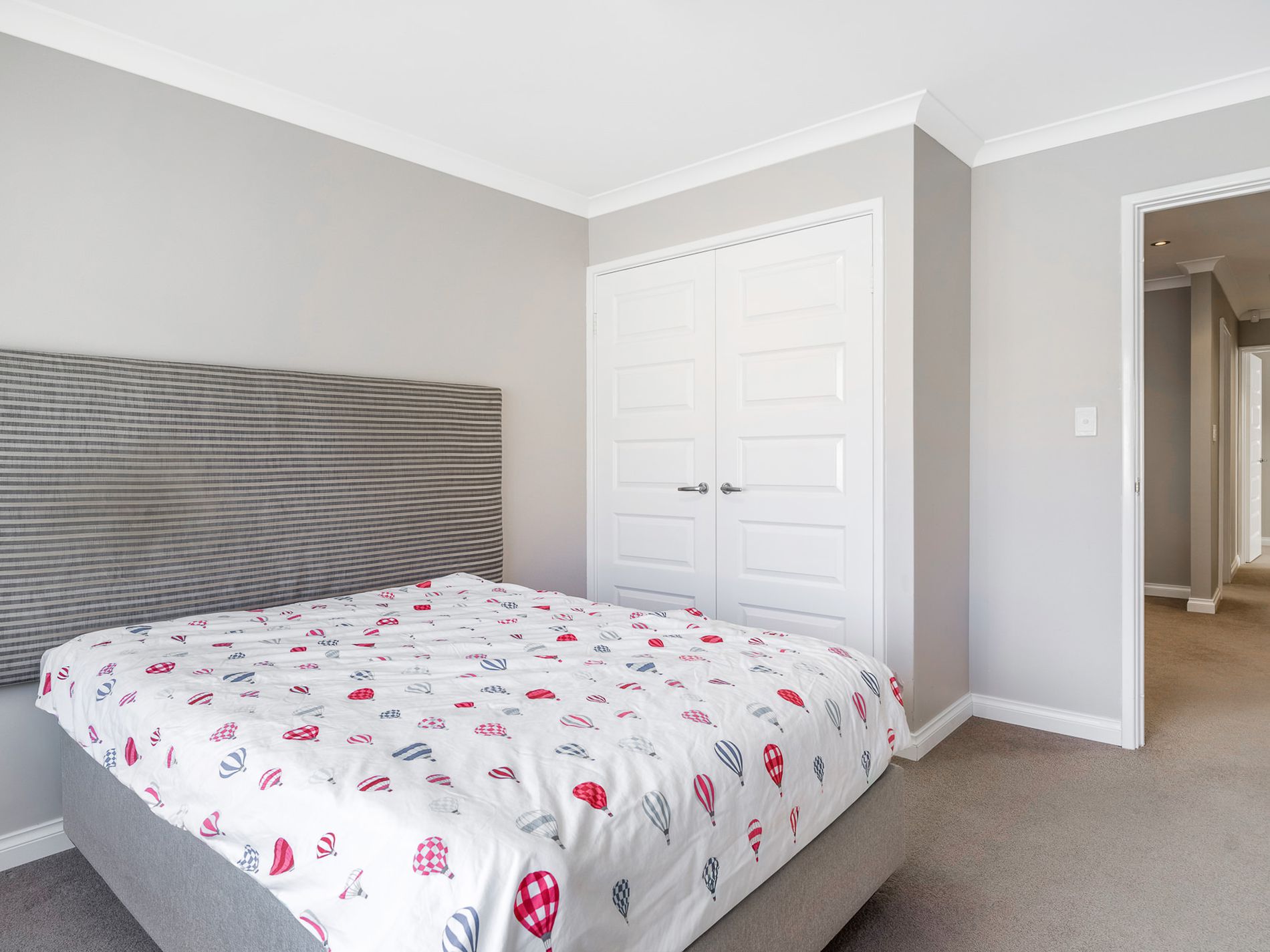 51 Mattingleys Approach, Burns Beach