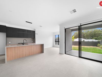 9 Calendula Court, Casula