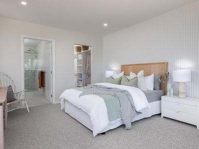 160 Mirador Drive, Merimbula