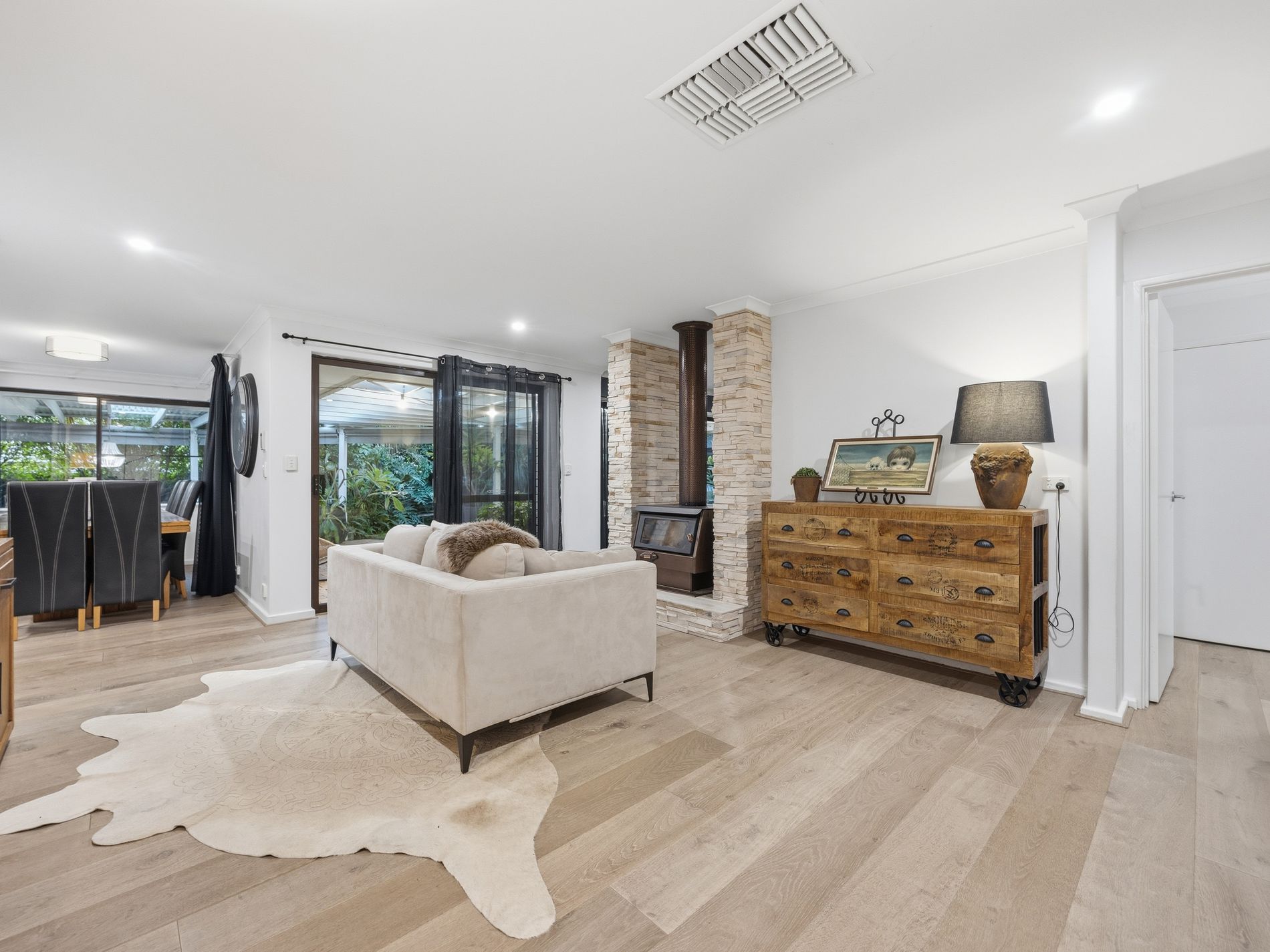 49 Jackson Avenue, Winthrop