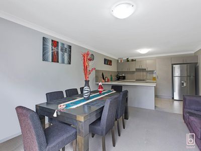 40 / 14 Lomandra Terrace, Hamlyn Terrace