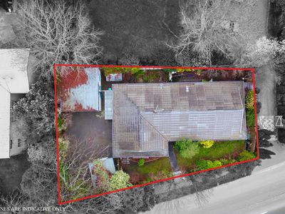 26 Glandovey Road, Fendalton