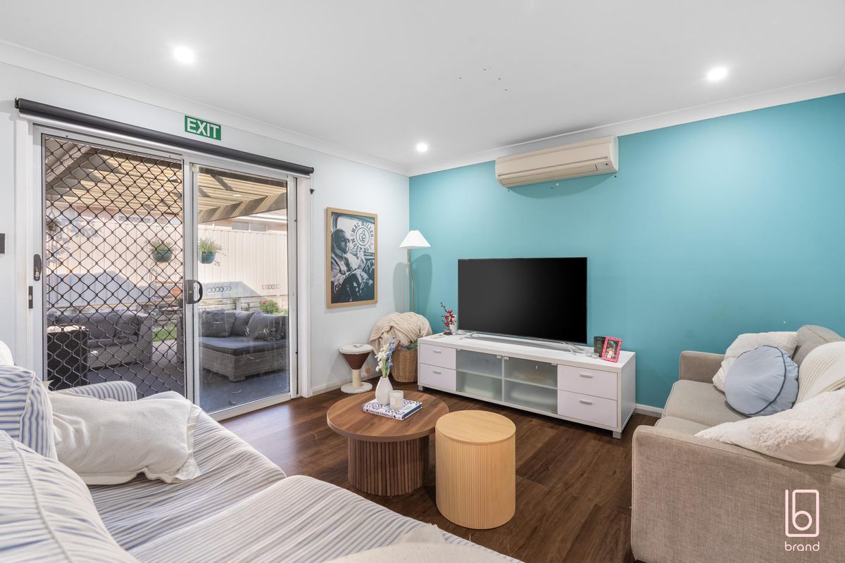 79 Georgia Drive, Hamlyn Terrace