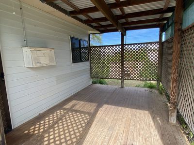 3 Corbett Street, Nanango