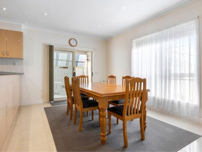 12 Stella Court, Bell Park