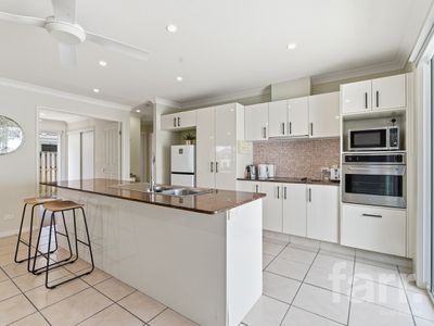 40 / 11 Eden Court, Nerang