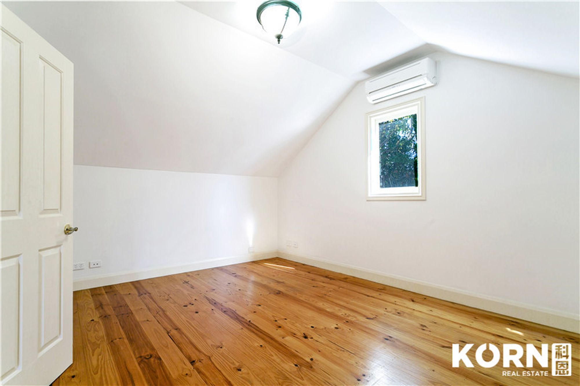 1 / 398 MOUNT BARKER ROAD, Bridgewater