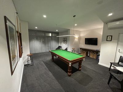 14 / 1 Stadium Drive, Floreat