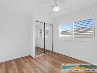 3 Jacaranda Avenue, Tweed Heads West