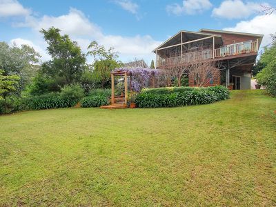 34 Tunnel Road, Swan View