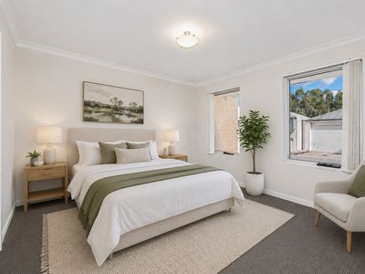 3 / 37 Virginia Avenue, Maddington