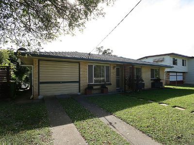 24 Doon Street, Kallangur