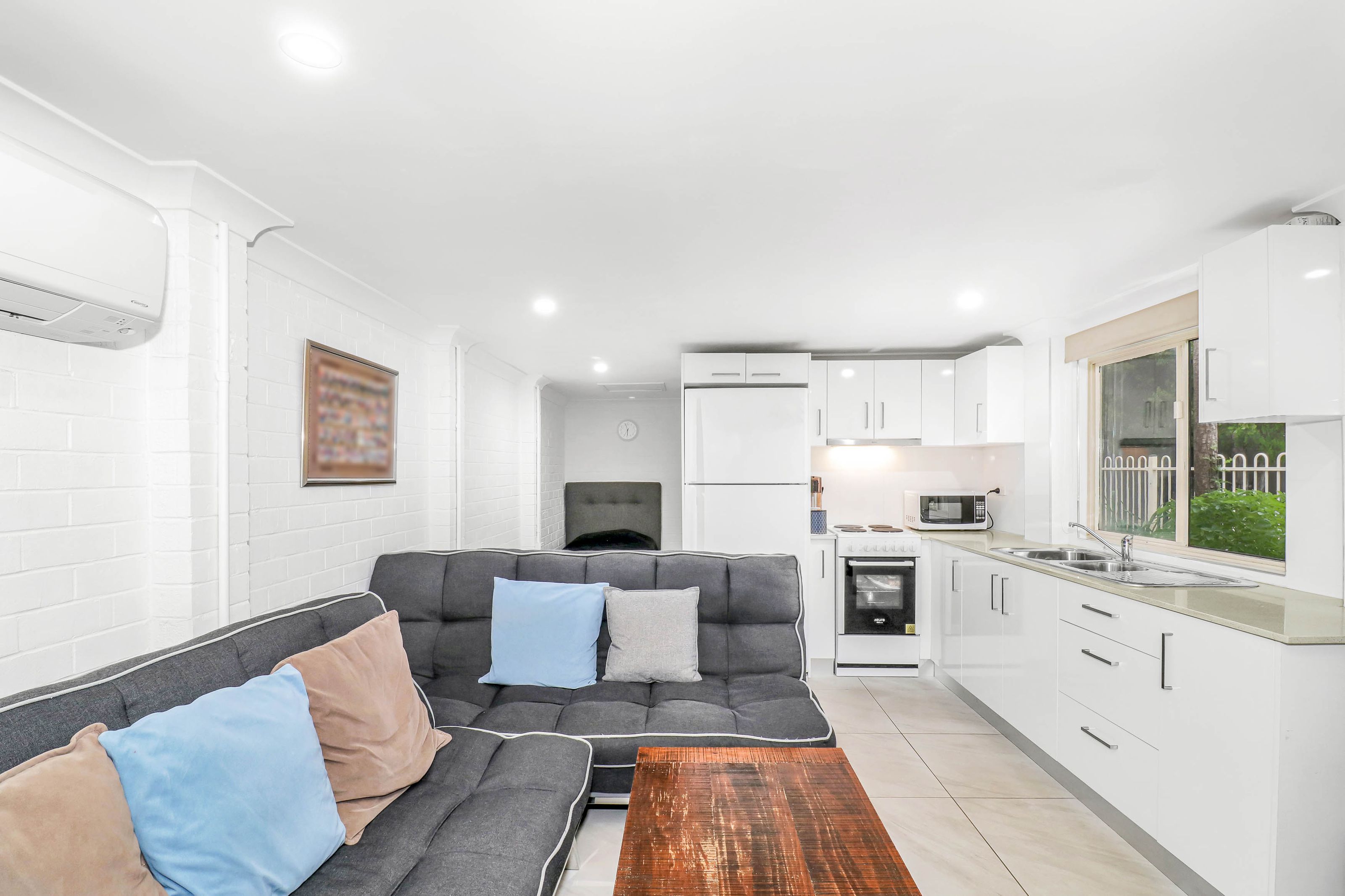 4 Edith Street, KINGSWOOD