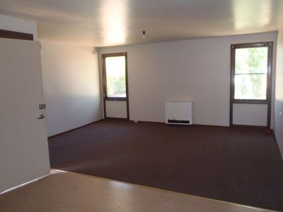 20 Aldrin Avenue, Dubbo