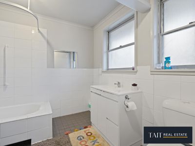 5 Hoad Street, Wangaratta