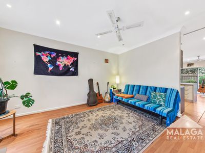 23 / 358 Sydenham Road, Sydenham