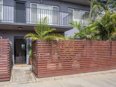 3 / 58 Sutton Terrace, Marleston