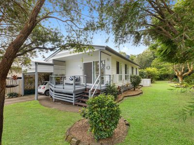 8 / 44 Tait Street, Tewantin
