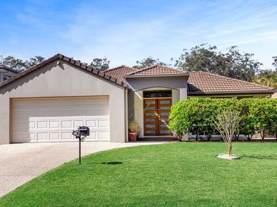13 Daintree Way, Tewantin