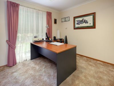 14 Frederick Street, Wahgunyah