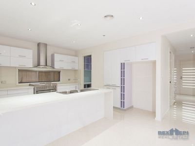 41 Rodina Terrace, Dandenong