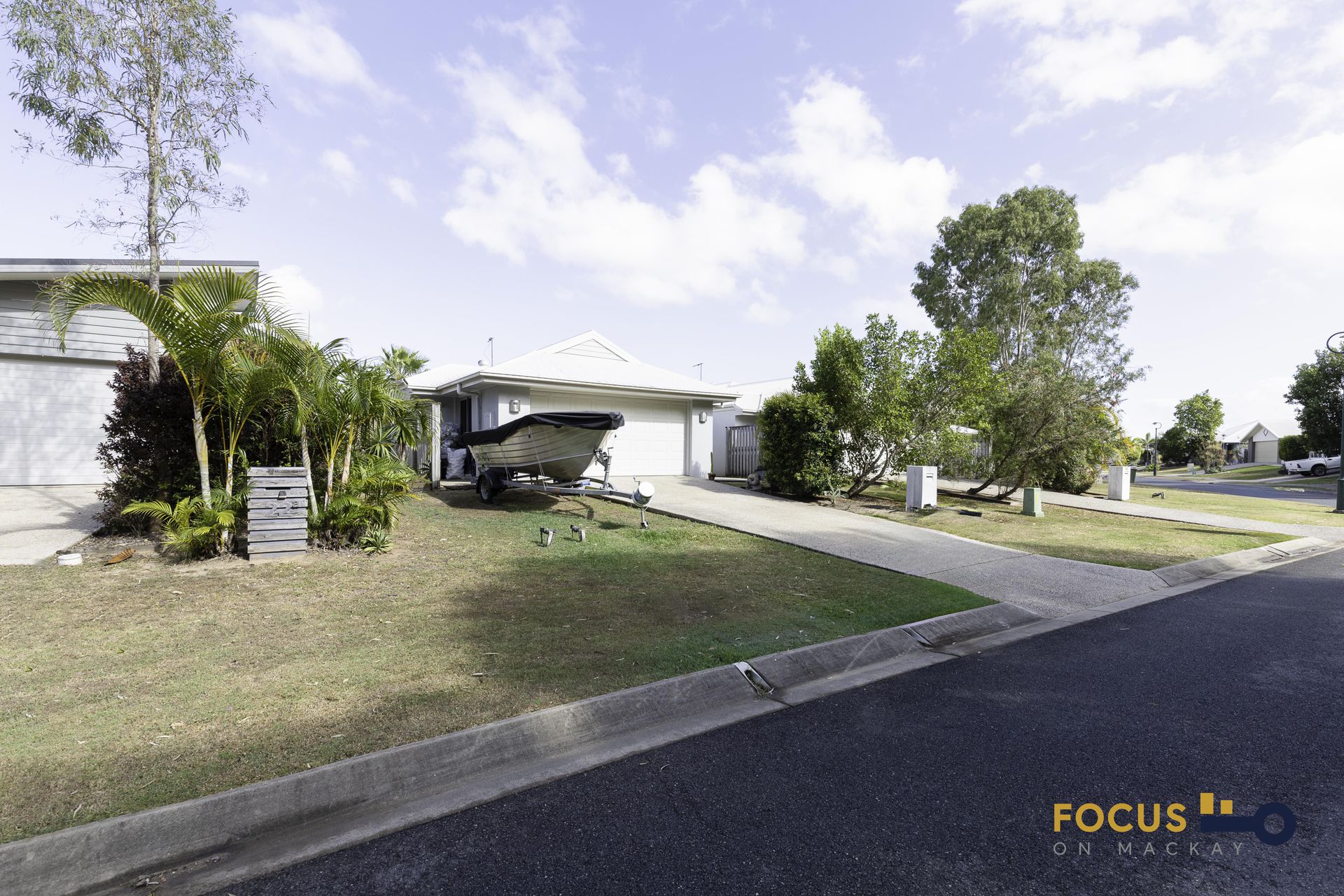 22 Newport Parade, Blacks Beach