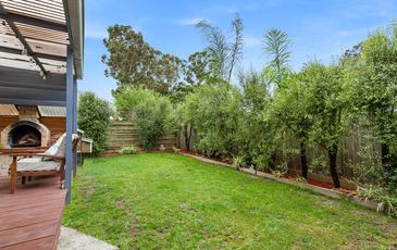 3 / 105 Old Princes Highway, Beaconsfield