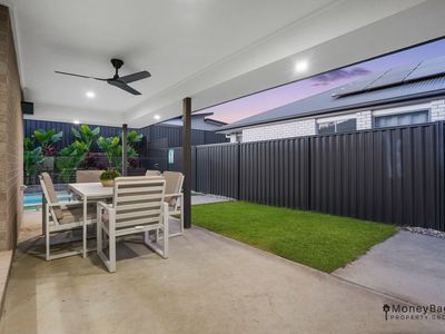 15 Normanby Way, Jimboomba