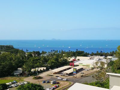 28 Stonehaven Court, Airlie Beach