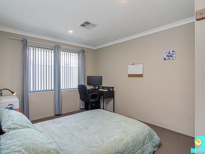 6 Brassie Terrace, Yanchep