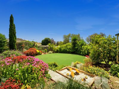 79 Simons Road, Leopold