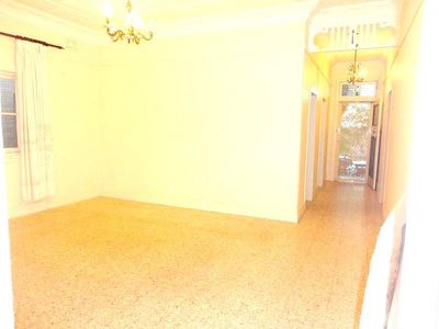 7 View Street, Arncliffe