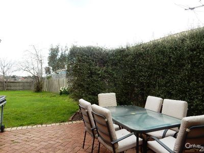 67 Coral Drive, Hampton Park