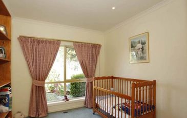 14 / 10 Parkhill Drive, Berwick