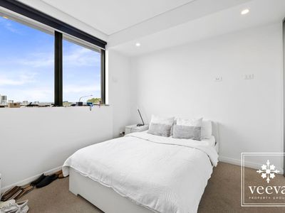 28B / 5 St Annes Street, Ryde