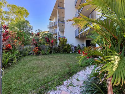 1 / 23 Mannikan Court, Bakewell