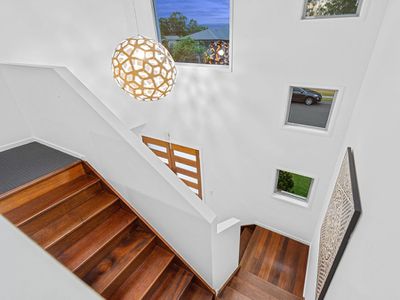 19 Feathertail Place, Gumdale