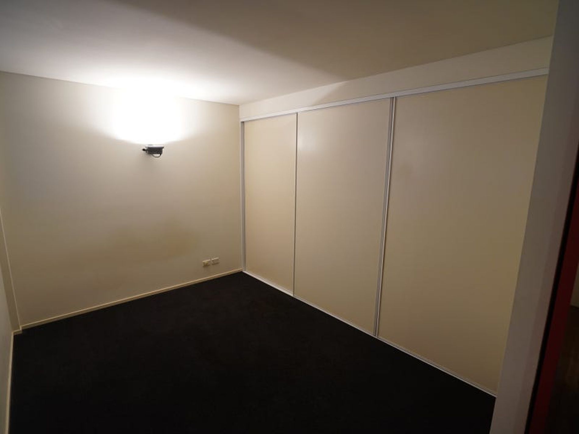 412 / 28 Bellevue Street, Surry Hills